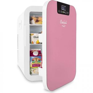 image-7ffe07f8e5d6498da18602c9a20abbe2