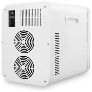 image-6883a1f349bd47588f0c8f0d6a49ecca