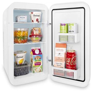 image-984f7546fcd9479fac47fe7a5c39f63b