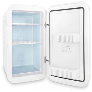 image-bc4d911017a043508065d595c0f417f0