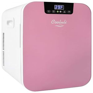 image-782e44339dce48138e942b864efb8f79