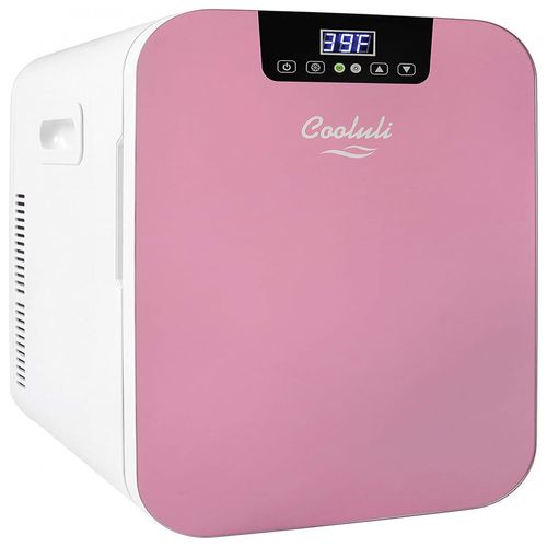 image-782e44339dce48138e942b864efb8f79