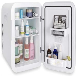 image-79486025c8a0432eb58de00c06813b4d