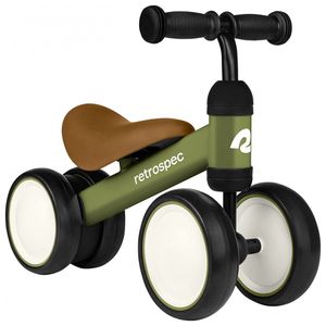 image-72f4033f2805466381fc81fb0d08480a