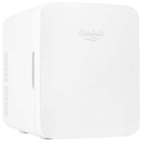 image-f219934d2e8642ebba9b441960cc1a65 image-f219934d2e8642ebba9b441960cc1a65