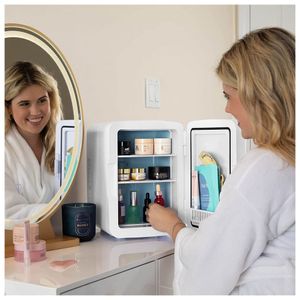 image-da372e3715a74bbca1a300286a9d2a76 image-da372e3715a74bbca1a300286a9d2a76