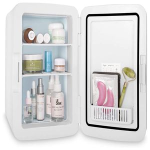 image-d5cad5378ec14bebaa3dbd9efba758b7 image-d5cad5378ec14bebaa3dbd9efba758b7