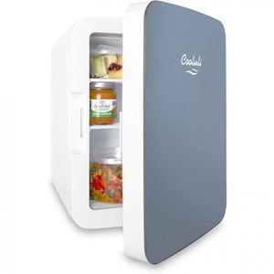 image-84fe1ebd4ee94992bf2f87b1e2052436 image-84fe1ebd4ee94992bf2f87b1e2052436