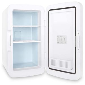 image-0ccb0eb228ee4219997115226548b127 image-0ccb0eb228ee4219997115226548b127