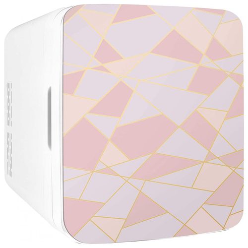 image-9e47f7db3044475793b7c7cd0aa5e74c image-9e47f7db3044475793b7c7cd0aa5e74c