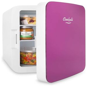 image-688d16da687c442b961bdfb283f1a300 image-688d16da687c442b961bdfb283f1a300