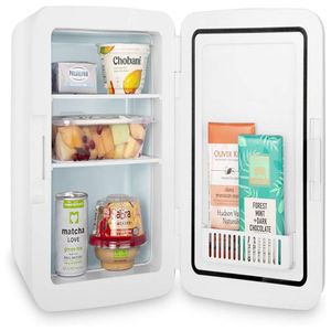 image-4947d9d7404f43b9b5551948a53b8d9f image-4947d9d7404f43b9b5551948a53b8d9f