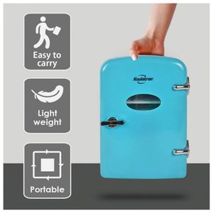 image-6cc5a494820a4a23b7fd724292f42224 image-6cc5a494820a4a23b7fd724292f42224