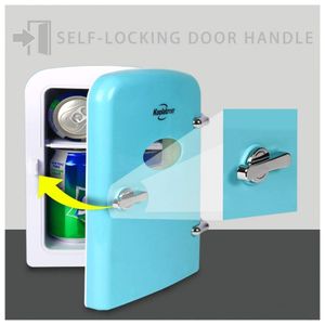 image-f665411369254f1db6e7ae59194d2c59 image-f665411369254f1db6e7ae59194d2c59