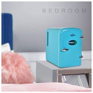 image-c3f9bba276b040f99aa4d7d699be8979 image-c3f9bba276b040f99aa4d7d699be8979