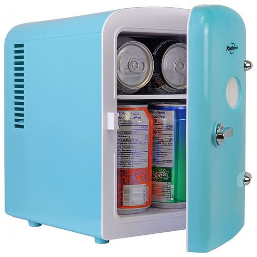 image-49991fb4635d430e995ffdf43dc6a1d5 image-49991fb4635d430e995ffdf43dc6a1d5