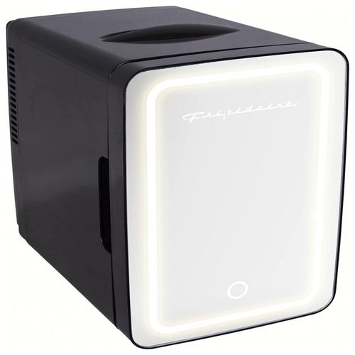 image-a8d31b776ecc47e6b13899e89299611e image-a8d31b776ecc47e6b13899e89299611e