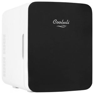 image-858016a0f2404c6d9e8f3c711a4f178a