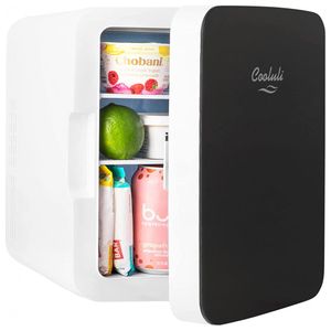 image-509d294166b04668b075dd116fa3e63e image-509d294166b04668b075dd116fa3e63e