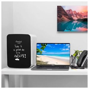 image-b6707cdccaf84ea69bc1651f2eaf0cf7 image-b6707cdccaf84ea69bc1651f2eaf0cf7