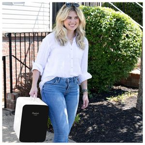 image-8f83a4e559d845ba985e52c693142926 image-8f83a4e559d845ba985e52c693142926