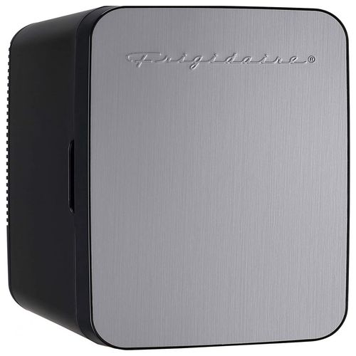 image-d4ac7c73c1c74ed1b083d33ba3f49160 image-d4ac7c73c1c74ed1b083d33ba3f49160