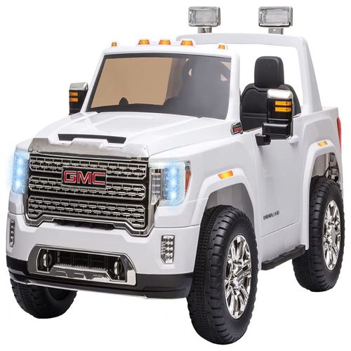 image-cc038b6766be475e927357ba255a55b3 image-cc038b6766be475e927357ba255a55b3