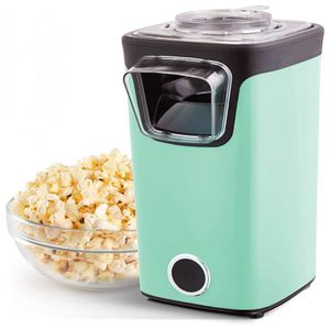 image-e957f2e540404e38a31c5ee67085f52f