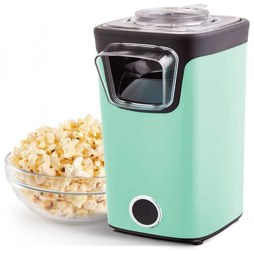 image-e957f2e540404e38a31c5ee67085f52f image-e957f2e540404e38a31c5ee67085f52f