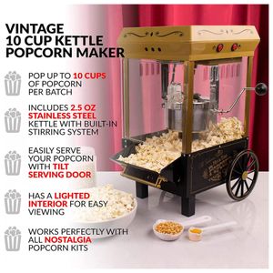 image-e3d53cfdc99640c4b591e7385739917f image-e3d53cfdc99640c4b591e7385739917f