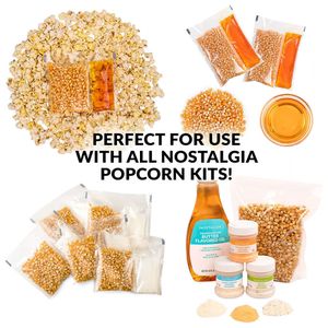 image-5ad5c02858e142b7a728bf23b0b0a048 image-5ad5c02858e142b7a728bf23b0b0a048