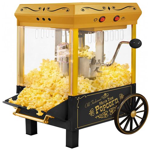 image-ad2fcdf0e1654f0cbed2f0c63e705dd6 image-ad2fcdf0e1654f0cbed2f0c63e705dd6