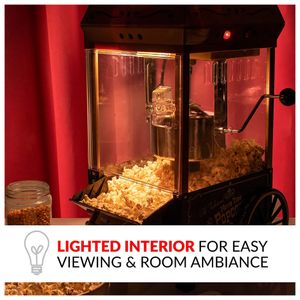 image-ab5fb1c23f374a5fa712f028982edc13 image-ab5fb1c23f374a5fa712f028982edc13