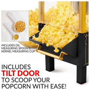 image-002fd747fbbe4efc8f6e6c53fc38a6af image-002fd747fbbe4efc8f6e6c53fc38a6af