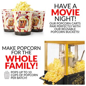 image-3e56794d8565425686598daedde62b51 image-3e56794d8565425686598daedde62b51