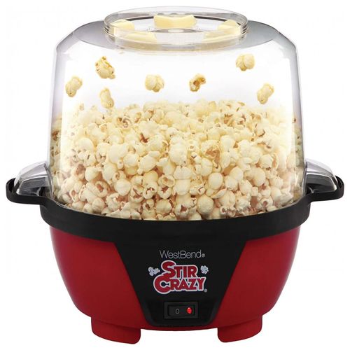 image-c7d58ceaeea6411f89393a8df8d1bb67 image-c7d58ceaeea6411f89393a8df8d1bb67