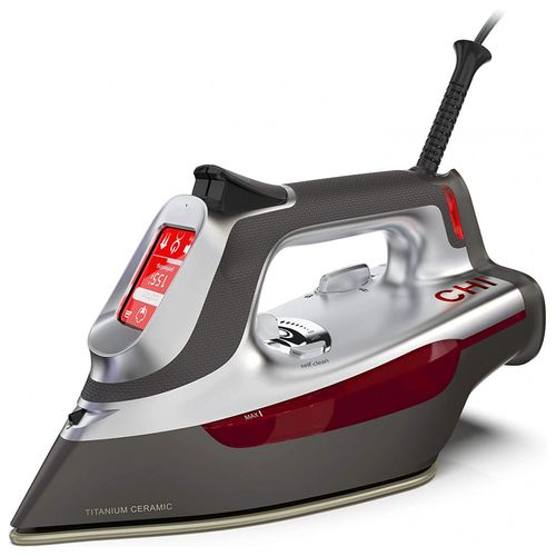 image-b9c2a0ecdbf24f9980f70a94c6476899 image-b9c2a0ecdbf24f9980f70a94c6476899