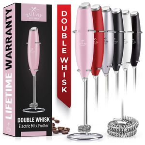 image-4537f3d4d3fe400fb9f4adaa2529ac5b