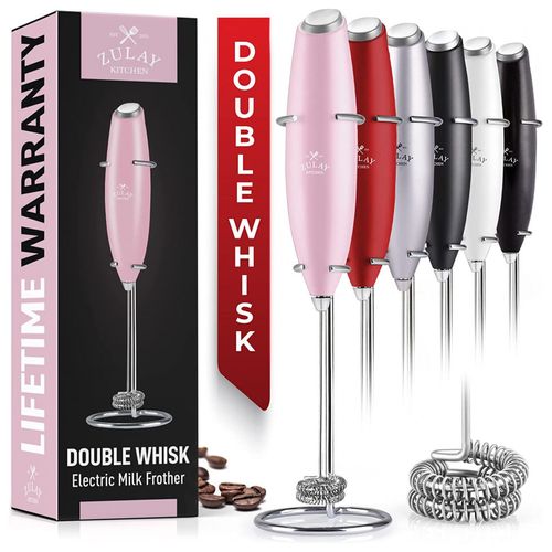 image-4537f3d4d3fe400fb9f4adaa2529ac5b image-4537f3d4d3fe400fb9f4adaa2529ac5b