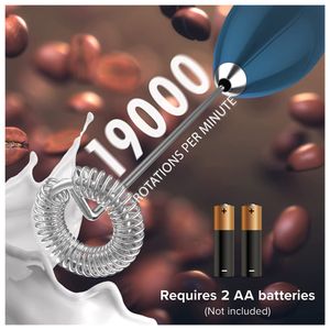 image-37609242474c428a98c61c7788c3d99b image-37609242474c428a98c61c7788c3d99b