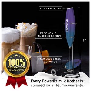 image-a6f2ac047a8146a8b252d128334fb0f3 image-a6f2ac047a8146a8b252d128334fb0f3