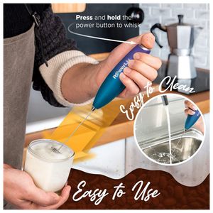 image-aa914d14b9f64ee78bc7ce9e5b128955 image-aa914d14b9f64ee78bc7ce9e5b128955