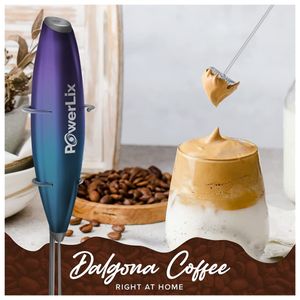 image-0e5d50d1e10b49bbaf210327fa88c39c image-0e5d50d1e10b49bbaf210327fa88c39c