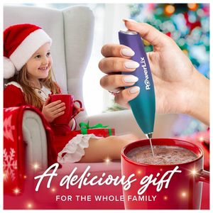 image-aad97a12854e481c821b84e164713906 image-aad97a12854e481c821b84e164713906