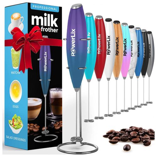 image-42dc8a76415144f890cfdbce01ba9472 image-42dc8a76415144f890cfdbce01ba9472