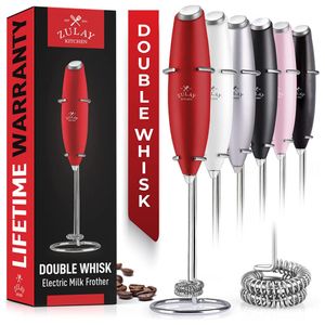 image-cc3793d7be9b40eb9aed924e569e1b1a