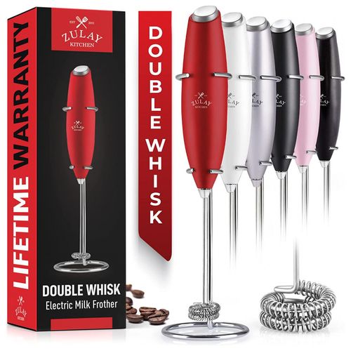 image-cc3793d7be9b40eb9aed924e569e1b1a image-cc3793d7be9b40eb9aed924e569e1b1a