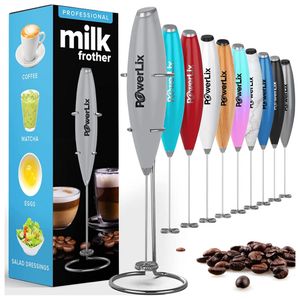 image-76bde6f6a9cc42c8abd4ba33eeea4028