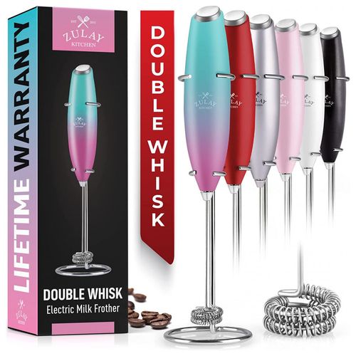 image-a59bc1c2cea94aa9b52b0598f05ea81c image-a59bc1c2cea94aa9b52b0598f05ea81c