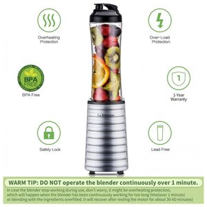 image-6dbc1381db9243f58c49d8d899660a8c image-6dbc1381db9243f58c49d8d899660a8c